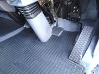 MITSUBISHI FUSO Canter Aluminum Van KK-FE83CEV 2003 42,000km_32