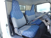 MITSUBISHI FUSO Canter Aluminum Van KK-FE83CEV 2003 42,000km_33