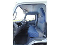 MITSUBISHI FUSO Canter Aluminum Van KK-FE83CEV 2003 42,000km_38