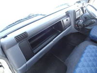MITSUBISHI FUSO Canter Aluminum Van KK-FE83CEV 2003 42,000km_39