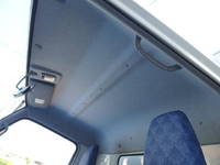 MITSUBISHI FUSO Canter Aluminum Van KK-FE83CEV 2003 42,000km_40