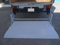 MITSUBISHI FUSO Canter Aluminum Van KK-FE83CEV 2003 42,000km_8