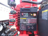 ISUZU Forward Truck (With 4 Steps Of Cranes) 2PG-FRR90S1 2018 52,000km_10