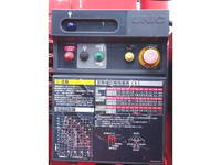 ISUZU Forward Truck (With 4 Steps Of Cranes) 2PG-FRR90S1 2018 52,000km_12