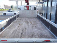 ISUZU Forward Truck (With 4 Steps Of Cranes) 2PG-FRR90S1 2018 52,000km_13