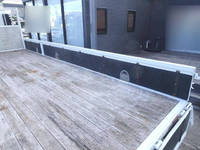 ISUZU Forward Truck (With 4 Steps Of Cranes) 2PG-FRR90S1 2018 52,000km_15