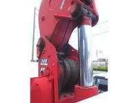 ISUZU Forward Truck (With 4 Steps Of Cranes) 2PG-FRR90S1 2018 52,000km_18