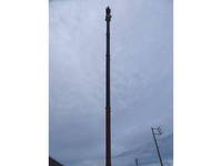 ISUZU Forward Truck (With 4 Steps Of Cranes) 2PG-FRR90S1 2018 52,000km_21