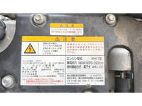 ISUZU Forward Truck (With 4 Steps Of Cranes) 2PG-FRR90S1 2018 52,000km_22