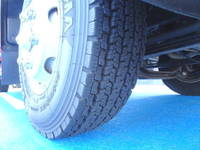 ISUZU Forward Truck (With 4 Steps Of Cranes) 2PG-FRR90S1 2018 52,000km_24