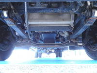 ISUZU Forward Truck (With 4 Steps Of Cranes) 2PG-FRR90S1 2018 52,000km_25