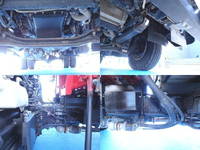 ISUZU Forward Truck (With 4 Steps Of Cranes) 2PG-FRR90S1 2018 52,000km_26