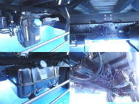 ISUZU Forward Truck (With 4 Steps Of Cranes) 2PG-FRR90S1 2018 52,000km_27