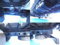 ISUZU Forward Truck (With 4 Steps Of Cranes) 2PG-FRR90S1 2018 52,000km_28