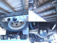 ISUZU Forward Truck (With 4 Steps Of Cranes) 2PG-FRR90S1 2018 52,000km_29