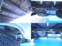 ISUZU Forward Truck (With 4 Steps Of Cranes) 2PG-FRR90S1 2018 52,000km_30