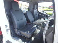 ISUZU Forward Truck (With 4 Steps Of Cranes) 2PG-FRR90S1 2018 52,000km_33