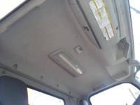 ISUZU Forward Truck (With 4 Steps Of Cranes) 2PG-FRR90S1 2018 52,000km_34