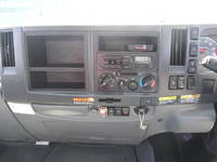 ISUZU Forward Truck (With 4 Steps Of Cranes) 2PG-FRR90S1 2018 52,000km_36