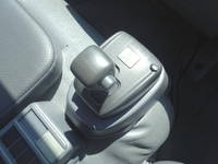 ISUZU Forward Truck (With 4 Steps Of Cranes) 2PG-FRR90S1 2018 52,000km_37