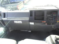 ISUZU Forward Truck (With 4 Steps Of Cranes) 2PG-FRR90S1 2018 52,000km_38