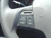 ISUZU Forward Truck (With 4 Steps Of Cranes) 2PG-FRR90S1 2018 52,000km_39