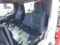 ISUZU Forward Truck (With 4 Steps Of Cranes) 2PG-FRR90S1 2018 52,000km_40