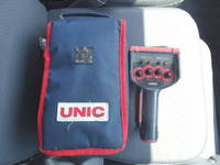 ISUZU Forward Truck (With 4 Steps Of Cranes) 2PG-FRR90S1 2018 52,000km_7