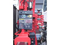 ISUZU Forward Truck (With 4 Steps Of Cranes) 2PG-FRR90S1 2018 52,000km_9