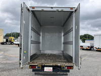 MAZDA Titan Aluminum Van TKG-LHR85AN 2014 174,707km_10