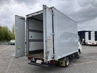 MAZDA Titan Aluminum Van TKG-LHR85AN 2014 174,707km_11