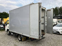 MAZDA Titan Aluminum Van TKG-LHR85AN 2014 174,707km_12