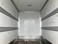 MAZDA Titan Aluminum Van TKG-LHR85AN 2014 174,707km_13