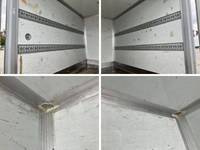 MAZDA Titan Aluminum Van TKG-LHR85AN 2014 174,707km_14