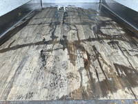 MAZDA Titan Aluminum Van TKG-LHR85AN 2014 174,707km_15