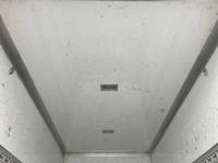 MAZDA Titan Aluminum Van TKG-LHR85AN 2014 174,707km_16