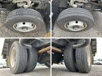 MAZDA Titan Aluminum Van TKG-LHR85AN 2014 174,707km_18