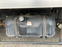 MAZDA Titan Aluminum Van TKG-LHR85AN 2014 174,707km_19