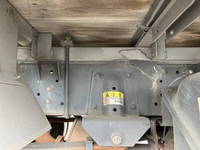 MAZDA Titan Aluminum Van TKG-LHR85AN 2014 174,707km_20