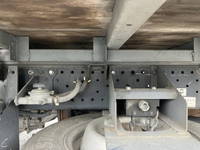 MAZDA Titan Aluminum Van TKG-LHR85AN 2014 174,707km_21