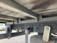 MAZDA Titan Aluminum Van TKG-LHR85AN 2014 174,707km_22