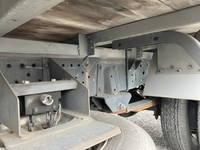 MAZDA Titan Aluminum Van TKG-LHR85AN 2014 174,707km_23