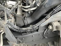 MAZDA Titan Aluminum Van TKG-LHR85AN 2014 174,707km_24