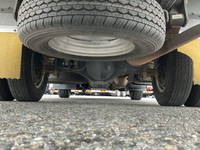 MAZDA Titan Aluminum Van TKG-LHR85AN 2014 174,707km_25