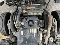 MAZDA Titan Aluminum Van TKG-LHR85AN 2014 174,707km_26