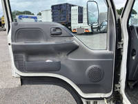 MAZDA Titan Aluminum Van TKG-LHR85AN 2014 174,707km_28