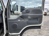 MAZDA Titan Aluminum Van TKG-LHR85AN 2014 174,707km_29