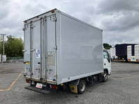 MAZDA Titan Aluminum Van TKG-LHR85AN 2014 174,707km_2