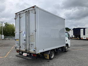 Titan Aluminum Van_2