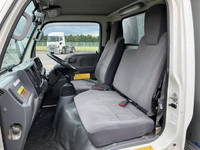 MAZDA Titan Aluminum Van TKG-LHR85AN 2014 174,707km_30